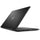Dell Latitude 7490 14" Core i5 1.7 GHz - SSD 256 Go - 8 Go AZERTY - Français
