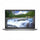 Dell Latitude 5400 14" Core i5 1.6 GHz - SSD 256 Go - 8 Go AZERTY - Français