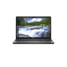 Dell Latitude 5500 15" Core i5 1.6 GHz - SSD 512 Go - 8 Go AZERTY - Français