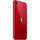 iPhone SE (2022) 64 Go - Rouge - Débloqué