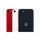 iPhone SE (2022) 64 Go - Rouge - Débloqué