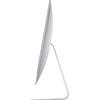 iMac 27" 5K (Mi-2017) Core i5 3,8GHz - SSD 2 To - 32 Go AZERTY - Français