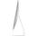 iMac 27" 5K (Mi-2017) Core i5 3,8GHz - SSD 2 To - 32 Go AZERTY - Français