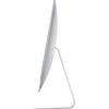 iMac 27" 5K (Mi-2017) Core i5 3,4GHz - SSD 32 Go + HDD 1 To - 32 Go QWERTY - Anglais (UK)