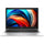 Hp EliteBook 850 G6 15" Core i5 1.6 GHz - SSD 256 Go - 16 Go AZERTY - Français