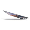 MacBook Air 13" (2015) - Core i5 1.6 GHz 256 SSD - 8 Go AZERTY - Français
