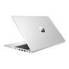 HP ProBook 450 G8 15" Core i7 2.8 GHz - SSD 1 To - 16 Go AZERTY - Français