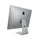iMac 21" (Début 2019) Core i3 3,6GHz - SSD 32 Go + HDD 1 To - 16 Go QWERTY - Espagnol