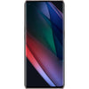 Oppo Find X3 Neo 256 Go - Argent - Débloqué - Dual-SIM