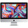 iMac 21" (Début 2019) Core i5 3GHz - SSD 32 Go + HDD 1 To - 16 Go QWERTY - Suédois
