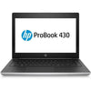HP ProBook 430 G5 13" Core i5 1.6 GHz - SSD 256 Go - 16 Go AZERTY - Français
