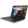 HP ProBook 450 G5 15" Core i7 1.8 GHz - SSD 512 Go - 16 Go AZERTY - Français