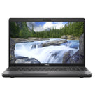 Dell Latitude 5500 15" Core i5 1.6 GHz - SSD 256 Go - 16 Go AZERTY - Français