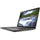 Dell Latitude 5500 15" Core i5 1.6 GHz - SSD 256 Go - 16 Go AZERTY - Français