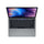 MacBook Pro Touch Bar 13" Retina (2018) - Core i7 2.7 GHz 1000 SSD - 16 Go QWERTY - Néerlandais