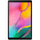 Galaxy Tab A 10.1 (2019) 32GB - Noir - WiFi