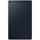 Galaxy Tab A 10.1 (2019) 32GB - Noir - WiFi