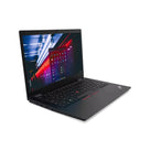 Lenovo ThinkPad L13 Gen 1 16" Core i3 3 GHz - SSD 128 Go - 16 Go AZERTY - Français