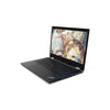 Lenovo ThinkPad L13 Gen 1 16" Core i3 3 GHz - SSD 128 Go - 16 Go AZERTY - Français