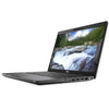 Dell Latitude 5400 14" Core i5 1.6 GHz - SSD 256 Go - 8 Go AZERTY - Français