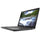 Dell Latitude 5400 14" Core i5 1.6 GHz - SSD 256 Go - 8 Go AZERTY - Français