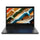 Lenovo ThinkPad L14 Gen1 14" Core i5 1.6 GHz - SSD 256 Go - 16 Go QWERTY - Anglais