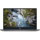 Dell Precision 5530 15" Core i7 2.6 GHz - SSD 1 To - 32 Go AZERTY - Français