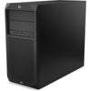 HP Z2 Tower G4 Core i7 3.2 GHz - SSD 512 Go RAM 32 Go