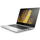 Hp EliteBook 830 G6 13" Core i5 1.7 GHz - SSD 256 Go - 8 Go AZERTY - Français