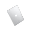 iPad 9.7 (2018) 6e génération 128 Go - WiFi - Gris Sidéral