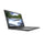 Dell Latitude 3510 15" Core i5 1.6 GHz - SSD 256 Go - 16 Go AZERTY - Français