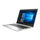 HP ProBook 450 G6 15" Core i5 1.6 GHz - SSD 512 Go - 8 Go AZERTY - Français