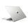 HP ProBook 450 G6 15" Core i5 1.6 GHz - SSD 512 Go - 8 Go AZERTY - Français