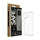 Coque iPhone 14/13 - TPU - Transparent