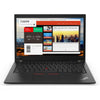 Lenovo ThinkPad T480S 14" Core i7 1.9 GHz - SSD 256 Go - 8 Go AZERTY - Français