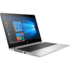 Hp EliteBook 840 G7 14" Core i5 1.7 GHz - SSD 512 Go - 16 Go AZERTY - Français