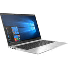 Hp EliteBook 830 G7 13" Core i5 1.7 GHz - SSD 256 Go - 16 Go AZERTY - Français