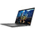 Dell Latitude 7310 13" Core i5 1.7 GHz - SSD 256 Go - 8 Go AZERTY - Français