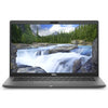 Dell Latitude 7410 14" Core i5 1.7 GHz - SSD 512 Go - 16 Go AZERTY - Français