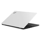 Lenovo ThinkPad L390 13" Core i5 1.6 GHz - SSD 256 Go - 8 Go AZERTY - Français