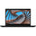 Lenovo ThinkPad X13 13" Core i5 1.7 GHz - SSD 2 To - 16 Go AZERTY - Français