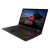 Lenovo ThinkPad P15 G1 15" Core i7 2.7 GHz - SSD 512 Go - 32 Go AZERTY - Français