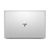 Hp EliteBook 840 G7 14" Core i7 1.8 GHz - SSD 512 Go - 16 Go AZERTY - Français