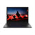 Lenovo ThinkPad L13 G1 13" Core i5 1.7 GHz - SSD 512 Go - 8 Go AZERTY - Français
