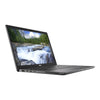 Dell Latitude 7310 13" Core i5 1.7 GHz - SSD 256 Go - 16 Go AZERTY - Français