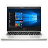 HP ProBook 430 G6 13" Core i5 1.6 GHz - SSD 256 Go - 8 Go AZERTY - Français