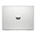 HP ProBook 430 G6 13" Core i5 1.6 GHz - SSD 256 Go - 8 Go AZERTY - Français