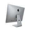 iMac 21" (Début 2019) Core i7 3,2GHz - SSD 32 Go + HDD 968 Go - 8 Go QWERTZ - Allemand