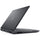 Dell Precision 7530 15" Core i7 2.6 GHz - SSD 512 Go - 32 Go AZERTY - Français
