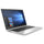 Hp EliteBook 840 G7 14" Core i7 1.8 GHz - SSD 256 Go - 16 Go AZERTY - Français